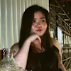 Lyss Audrey's avatar