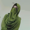Salma's avatar