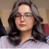 Hiba's avatar