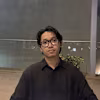 Sahor's avatar