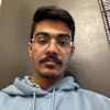 PRASIDH's avatar