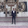 Akhil Gupta's avatar