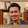 Adib M's avatar