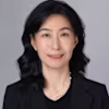 Jessica Shi