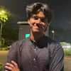 KHOJESHWAR BHARDWAJ