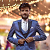 Abdul Ghani Khatri's avatar