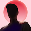 Aameer's avatar