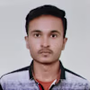 Prashant's avatar