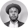 Muwuso Mkochi's avatar