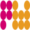 FusionWorks logo