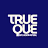 Trueque logo