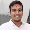 Abhishek's avatar