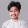 Rejuanul's avatar