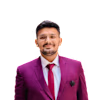 Abdullah Saleem