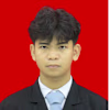 Ari's avatar