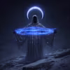 Qasim's avatar