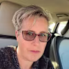 Danielle McGaw's avatar