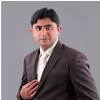 Ashiq Hussain