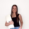 Nikki Lo's avatar