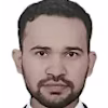 Mukesh Jaiswal