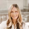 Chelsea VanHoecke's avatar