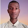 muluken's avatar