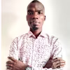 Olaniran job omotayo