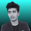Takesh's avatar