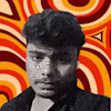 Yatharth Bhardwaj