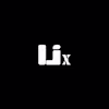 Scale UIX 's avatar