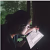 Parth's avatar