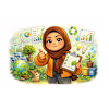 Salwa's avatar