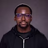 Michael's avatar