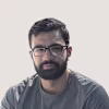 Essa's avatar