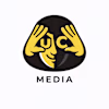 Uniquely Captive logo