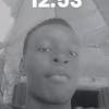 Ifetu's avatar