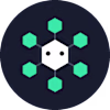 Pico's avatar