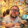 Matt's avatar