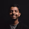 Dhananjay Sathwara's avatar
