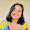 Abigail Tan