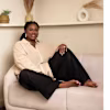 michelle's avatar