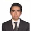 Luis Mejia