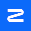 Za-zu logo