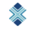 -- logo