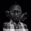 Blessed Sam