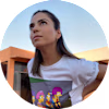 MARIAOLGA REYES