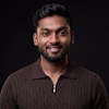 Priyanshu's avatar