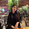 Jenelyn's avatar