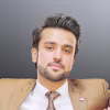 Ahmad Sameer's avatar