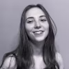 Panna Petress's avatar
